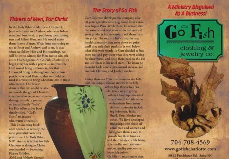 Brochure_GoFish_1